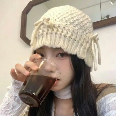 摇摆吉普赛