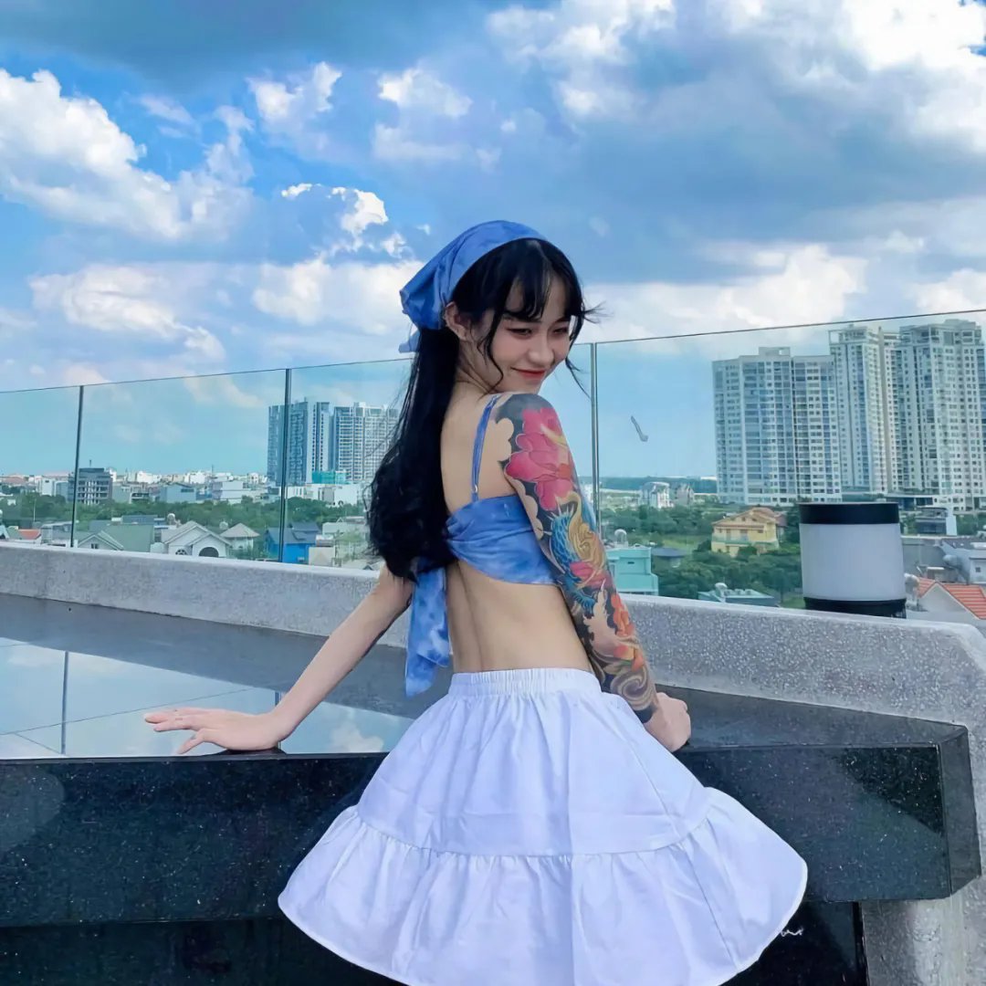 似锦
