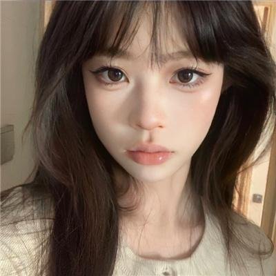爱在炊烟袅袅时