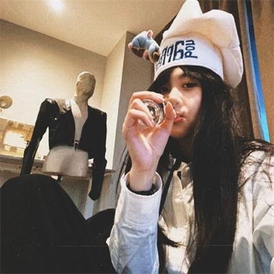 细思极恐