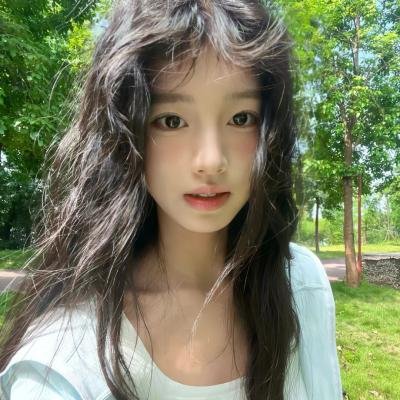 近水楼台