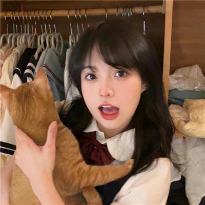 诡室
