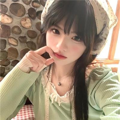 童话镇第一季