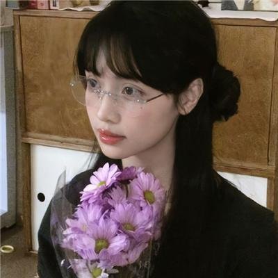 陌路徒者
