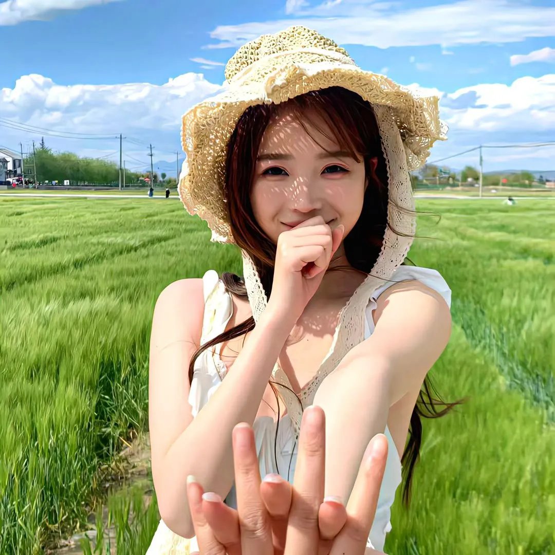 绯红结系