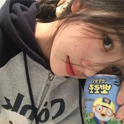 我的完美秘书