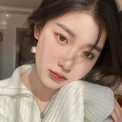 燃烧的天堂