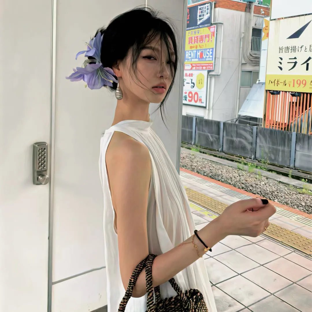 不够完整的我们