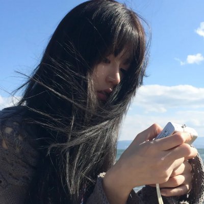独生子