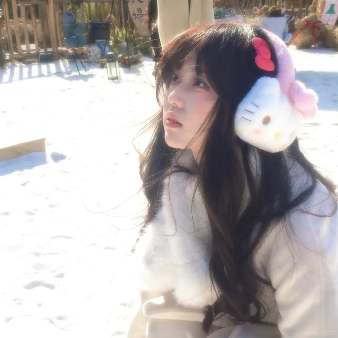 三个未婚妈妈