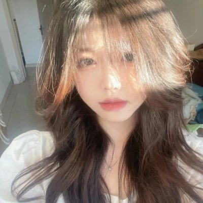 维也纳的姑娘们