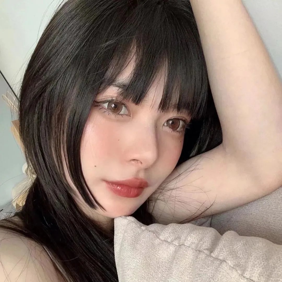 生无怨、死无悔