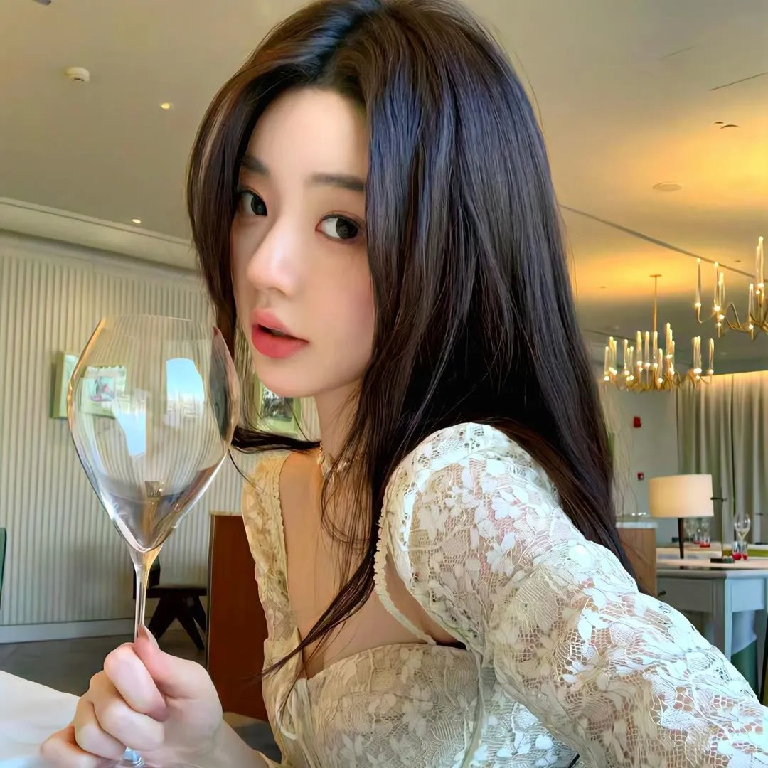 好基友一辈子